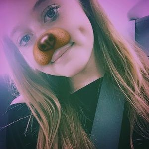 Meet your Posher, Jossilin